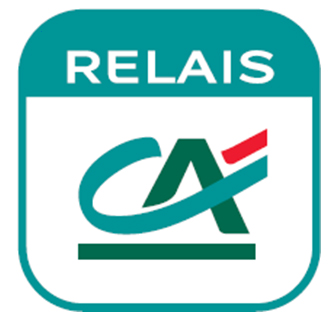 Relais CA