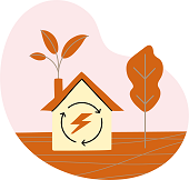 PRÊT SPÉCIAL RÉNOV