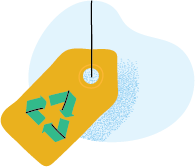 MAÎTRISER VOTRE BUDGET