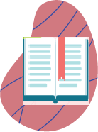 DÉCOUVRIR L’ARTICLE