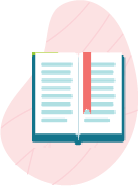 CPR INVEST - EDUCATION