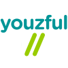 youzful