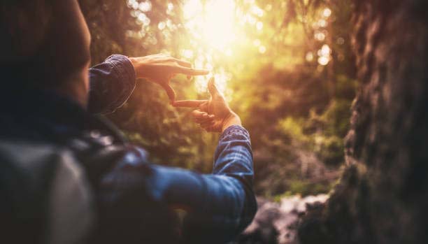 financer filiere foret