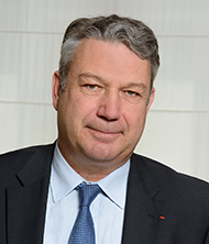 dominique_lefebvre_photo