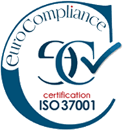 certification iso 37001