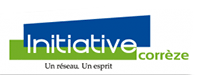 Initiative Corrèze