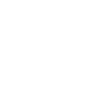 emploi