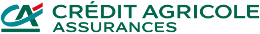 Crédit Agricole Assruance