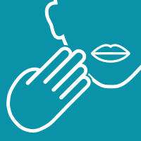 Le visio-codage en Langue Française Parlée Complétée - LFPC