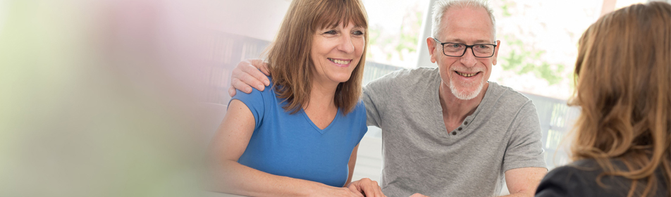 Image transférer un compte