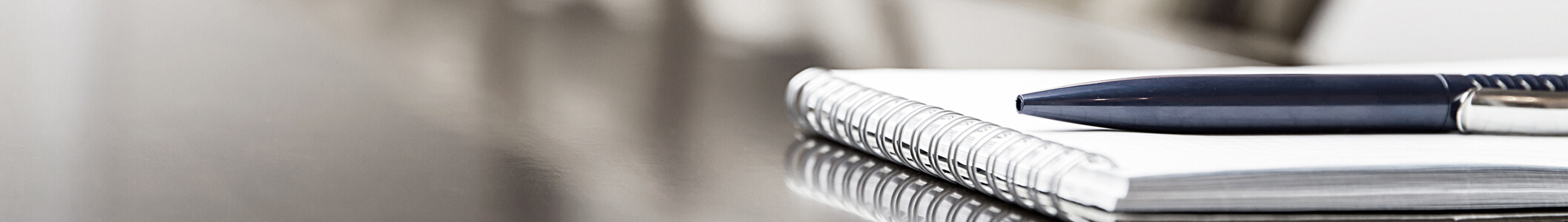 Bannière Fiches Mémos