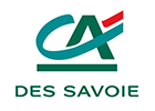 Retour à l'accueil, Crédit Agricole des Savoie - Banque et assurances