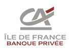 Retour à l'accueil, Crédit Agricole de Paris et d’Ile de France FULL !!