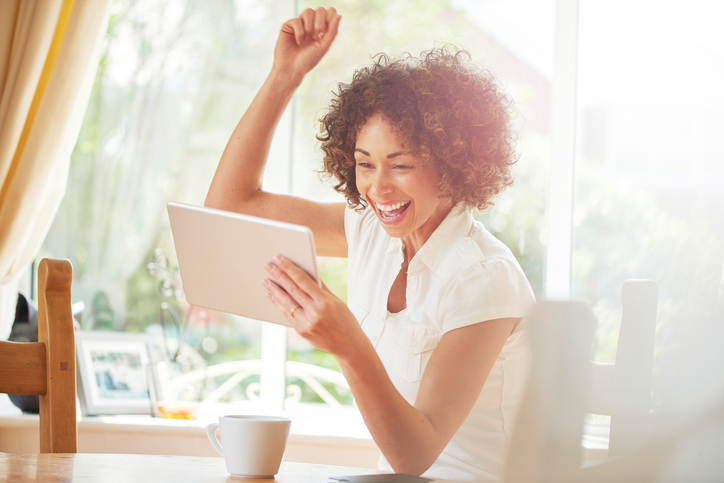 Avantage bancaire assurance