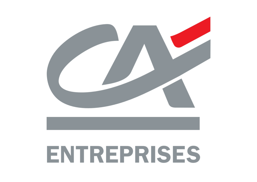 Retour à l'accueil, Crédit Agricole Pyrénées Gascogne