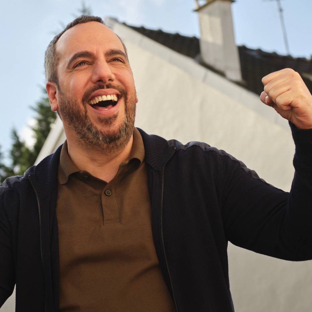 Le carré bleu permet de faire fructifier son capital en préparant ses projets